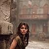 Samantha Barks in Les Misérables (2012)