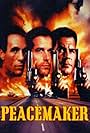 Peacemaker (1990)