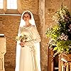 Laura Carmichael in Downton Abbey (2010)