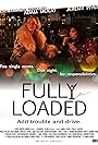 Fully Loaded (2011)