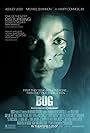 Ashley Judd in Bug (2006)