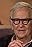 With the Filmmaker: Portraits by Albert Maysles