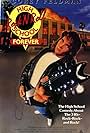 Corey Feldman in Rock 'n' Roll High School Forever (1991)