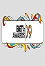 BET Awards 2009 (2009)