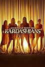Keeping Up with the Kardashians (2007)