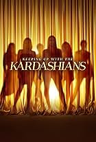 Keeping Up with the Kardashians (2007)