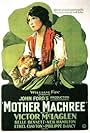 Belle Bennett and Philippe De Lacy in Mother Machree (1927)