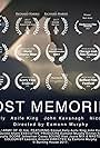 Lost Memories (2017)