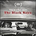 This Is a Film About the Black Keys (2024)