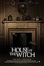 House of the Witch (2017)