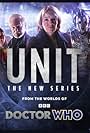 Unit - the New Series (2015)