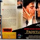 Frontline (1999)