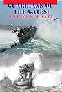 Guardians of the Gates: The Surfboats (2012)