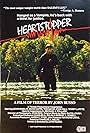 Kevin Kindlin in Heartstopper (1989)