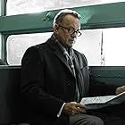 Tom Hanks in Bridge of Spies (2015)