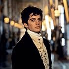 Henry Cavill in The Count of Monte Cristo (2002)