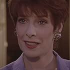 Phyllis Logan in Lovejoy (1986)