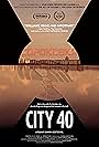 City 40 (2016)