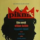 Picnic (1955)
