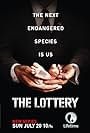 The Lottery (2014)