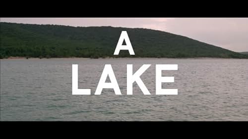 Stranger By The Lake US Trailer
