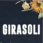 Girasoli (2023)