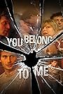 Patti D'Arbanville and Daniel Sauli in You Belong to Me (2007)