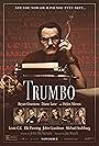 Bryan Cranston in Trumbo (2015)