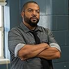 Ice Cube in Fist Fight (2017)