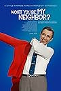 Fred Rogers in Won't You Be My Neighbor? (2018)
