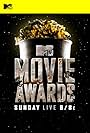 2014 MTV Movie Awards (2014)