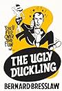 Bernard Bresslaw in The Ugly Duckling (1959)