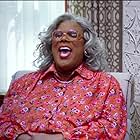 Tyler Perry in Boo 2! A Madea Halloween (2017)