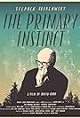 The Primary Instinct (2015)