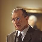 Ed O'Neill in The West Wing (1999)