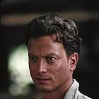 Gary Sinise in Of Mice and Men (1992)