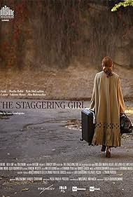 Julianne Moore in The Staggering Girl (2019)