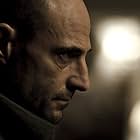 Mark Strong in Anna (2013)