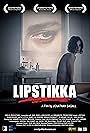 Lipstikka (2011)