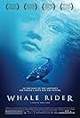 Whale Rider (2002)