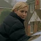 Laura Howard in Midsomer Murders (1997)