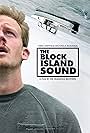 Chris Sheffield in The Block Island Sound (2020)