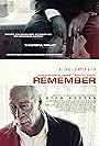 Christopher Plummer in Remember (2015)