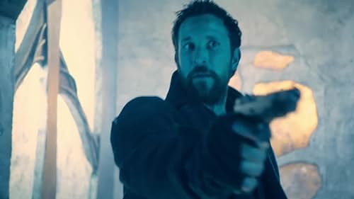 See the first full trailer for the fourth season of TNT's "Falling Skies".