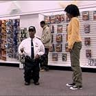 Dave Chappelle in Chappelle's Show (2003)