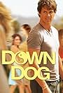Josh Casaubon in Down Dog (2015)