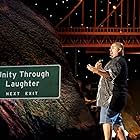 The Fluffy Movie: Unity Through Laughter (2014)