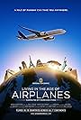 Living in the Age of Airplanes (Official Movie Poster)