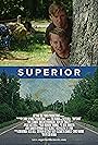 Superior (2015)