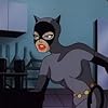 Adrienne Barbeau in Batman: The Animated Series (1992)